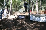 1Âº go santiago dh 108 (Medium).jpg