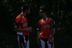 1Âº go santiago dh 220 (Medium).jpg