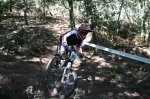 1Âº go santiago dh 205 (Medium).jpg