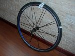 DSCN3058.JPG