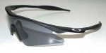 oakleymframe02.jpg