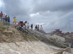 DSC06920.JPG