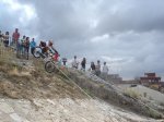 DSC06922.JPG