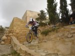 DSC06945.JPG