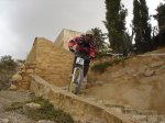 DSC06948.JPG
