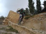 DSC06950.JPG