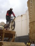 DSC06959.JPG