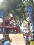 DSC06961.JPG