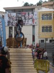 DSC06962.JPG