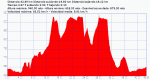 2.gpx_resize.png