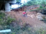 Imagen039as.jpg