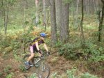 DSC02556.JPG