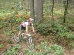 DSC02557.JPG