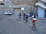 DSC01092.JPG