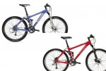 suspension_bike.jpg