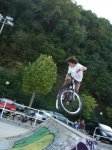 DSC04143.jpg