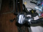 DSCN1169.JPG