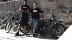 Juande y chechu.jpg