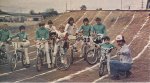 1979beaune.jpg