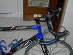 DSCN0485.jpg