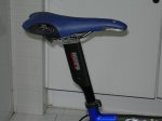DSCN0487.jpg