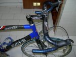 DSCN0489.jpg
