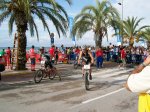duatlon santa pola 009 copia.jpg
