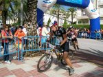 duatlon santa pola 013 copia.jpg