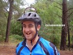 garbu cunao.jpg