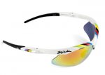 Producto305-172.jpg