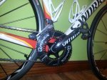 20150726_185653.jpg