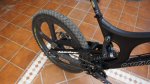 DSC01280.JPG