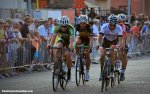 mark-mcnally-belgium-920.jpg