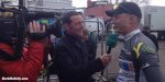 mark-mcnally-interview-920.jpg