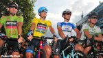 mark-mcnally-tob14-jerseys-920.jpg