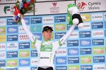 mark-mcnally-tob14st2-kom-920.jpg