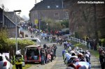 het-nieuwsblad16-climb-1000.jpg