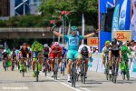 langkawi16st5-guardini-1000.jpg