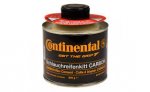 bote continental.jpg