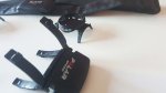 20160229_150037.jpg