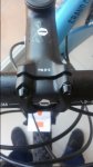 20160229_141432.jpg