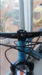 20160229_141427.jpg