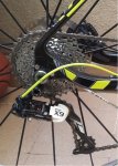 cassette y cambio trasero.jpg