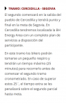 Captura de pantalla 2016-02-29 a las 17.08.35.png