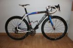 IMG-20160228-WA0043.jpg