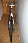 IMG-20160228-WA0040.jpg