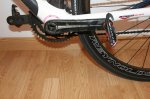 IMG-20160228-WA0039.jpg