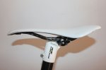 IMG-20160228-WA0036.jpg