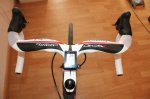 IMG-20160228-WA0044.jpg