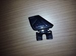 IMG_20160229_154841.jpg